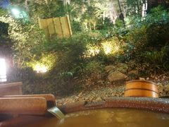-有马温泉 竹取亭円山温泉旅馆