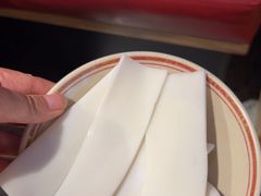 -吃城都·鱼蛙火锅(西玉龙街店)