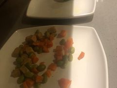 -海底捞火锅(石厦时代广场店)