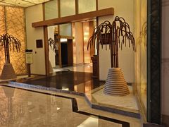 -惠州康帝国际酒店
