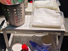 -川西坝子火锅(金沙1.0直营店)