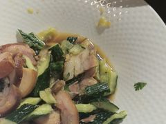 -和源祥·日照菜扛把子(万平口一店)