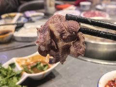 -贵宾牛·潮汕牛肉火锅(珠池总店)