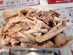 -宝兴源记手撕鸡(第88分店)