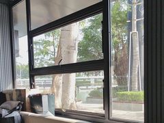 -必胜客(大梅沙8号仓店)