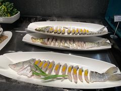 -江滨九号.中餐厅(滨江店)