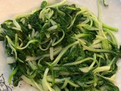 -灵福缘私房菜·农家菜(拈花湾·灵山大佛必推店)
