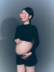 -瞳摄影写真旗舰店