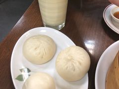 -八方小厨