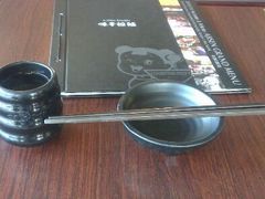 android_upload_pic-味千拉面(世纪东方店)