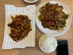 -护国寺小吃店(红莲南路店)