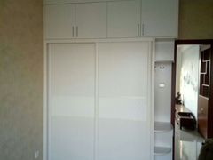 -东亚家具商城(北园立交桥店)