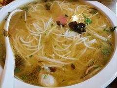 -福利来酒店(泺源大街店)