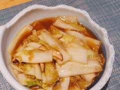 -和雅集素斋(景区店)