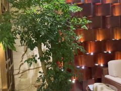 -和毅足道·轻奢SPA·按摩(万家丽路店)