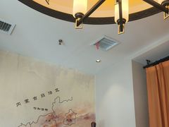 -二分八云雁阁•新晋菜大同味(长治路店)