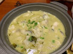 -有位虾匠·香辣蟹·小龙虾(李村店)