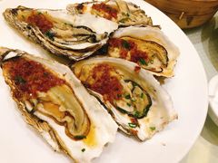 -新洪记·丽久饭店(铁西店)