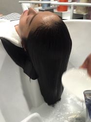 点击看大图 -Some Hair