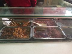 -江三王记牛杂馆(总店)