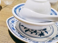 -灶东家民间菜(回兴店)