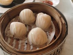 -南海渔村(珠江新城店)