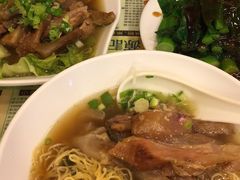 -源记茶餐厅(尖沙咀店)