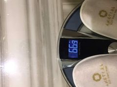 -常州九洲环宇大酒店(常州火车站店)