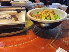 -徐鼎盛民间菜(微电园店)