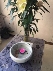 点击看大图 -Lily纤美·科技减脂中心