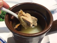 -禧宴Joyous Restaurant(禧园店)