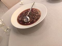 -便宜坊烤鸭店(科创店)