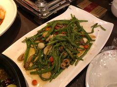 -刘胖子家常菜·蹄花焖藕(兴业店)