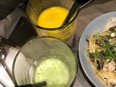 -gaga(深圳南山益田假日广场店)
