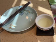 -点都德(千灯湖环宇城店)