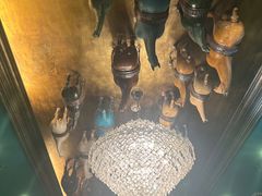 -福禧酒窖·中餐厅 (万柳店)