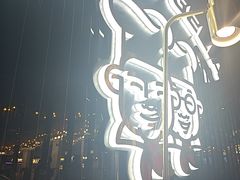-胖哥俩肉蟹煲(梅溪步步高店)
