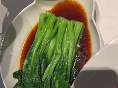 -桂满陇·海市蜃楼·黑金(国金店)