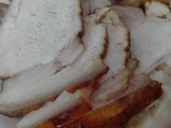 卤肉-罗胖子面馆(西关店)