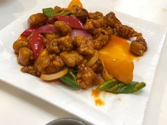 -虾饺妹·酒家(金碧店)