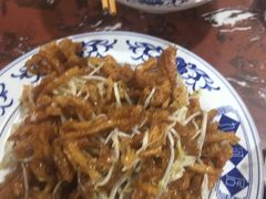 -九河居(荔湾路店)