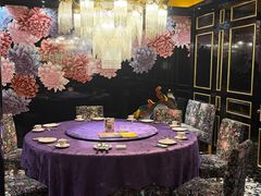 -惠食佳·朱雀(东方商厦店)
