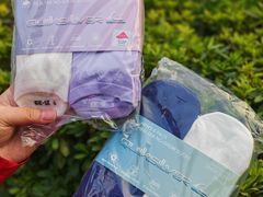 -山姆会员商店(邻瑞广场店)