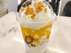 -KOI PLUS(成都万象城店)