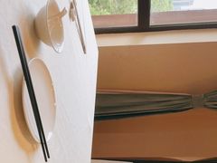 -辣螃铠盆盆蟹大排档(海昌店)