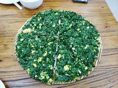 -南磨房食府(燕莎奥特莱斯购物中心店)