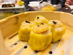 -新好景海鲜酒家(新塘店)