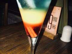 -胡桃里音乐酒馆(环亚凯瑟琳广场店)