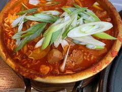 -济州爱肉堂(总店)