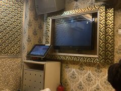 -野猫娱乐空间·酒吧·KTV(南屏店)